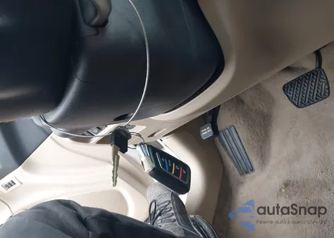 2012 Nissan Maxima 3.5 Sv z USA, uszkodzony, nr VIN 1N4AA5AP0CC859172